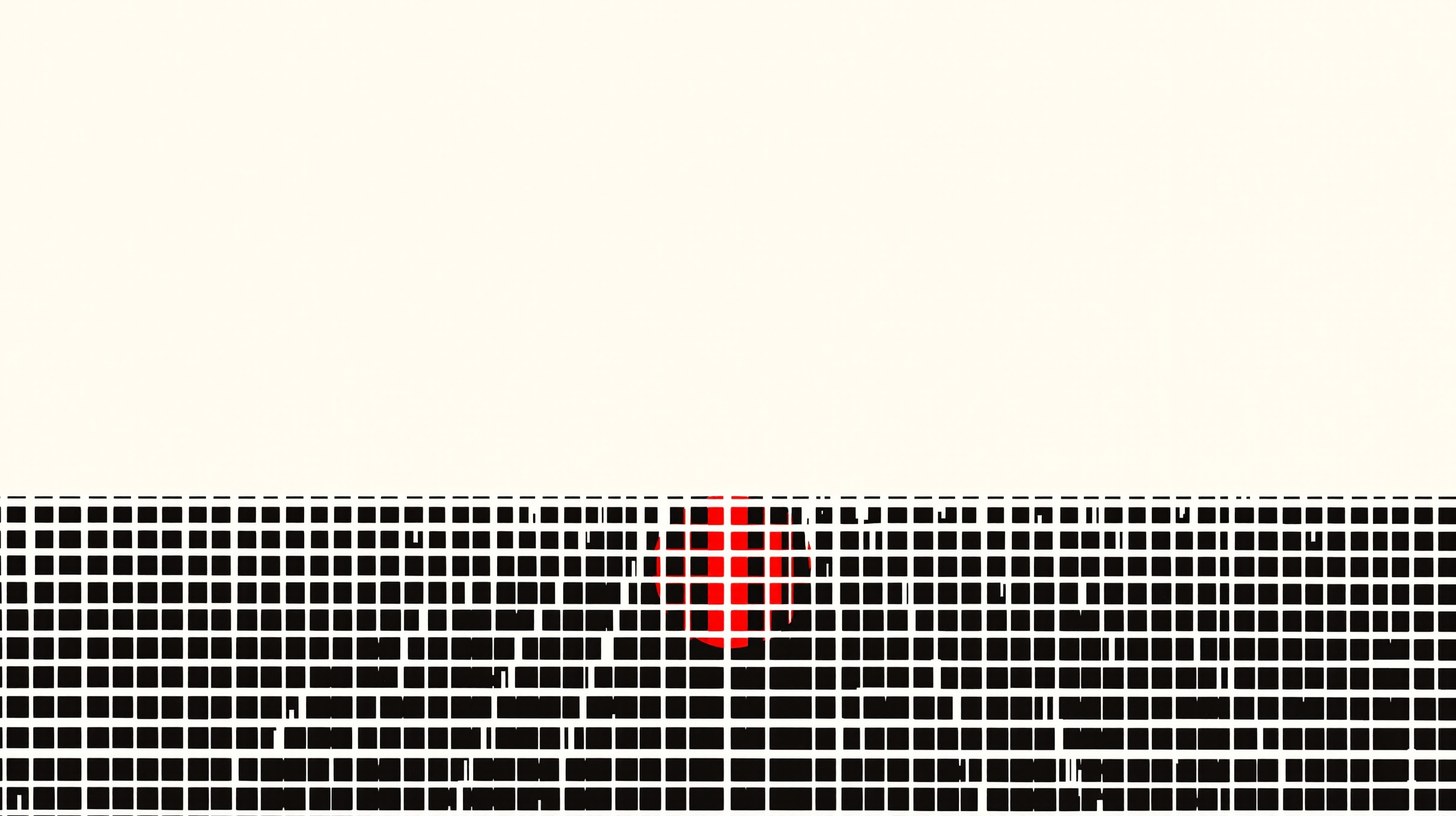 Editorial cover artwork for: Trust falls at 200 megawatts