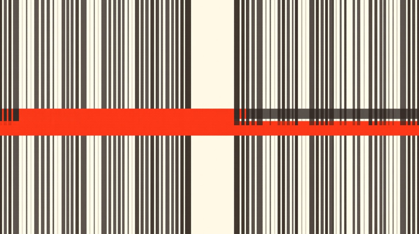 Editorial cover artwork for: Every CMO is now a translator. Most have not been told